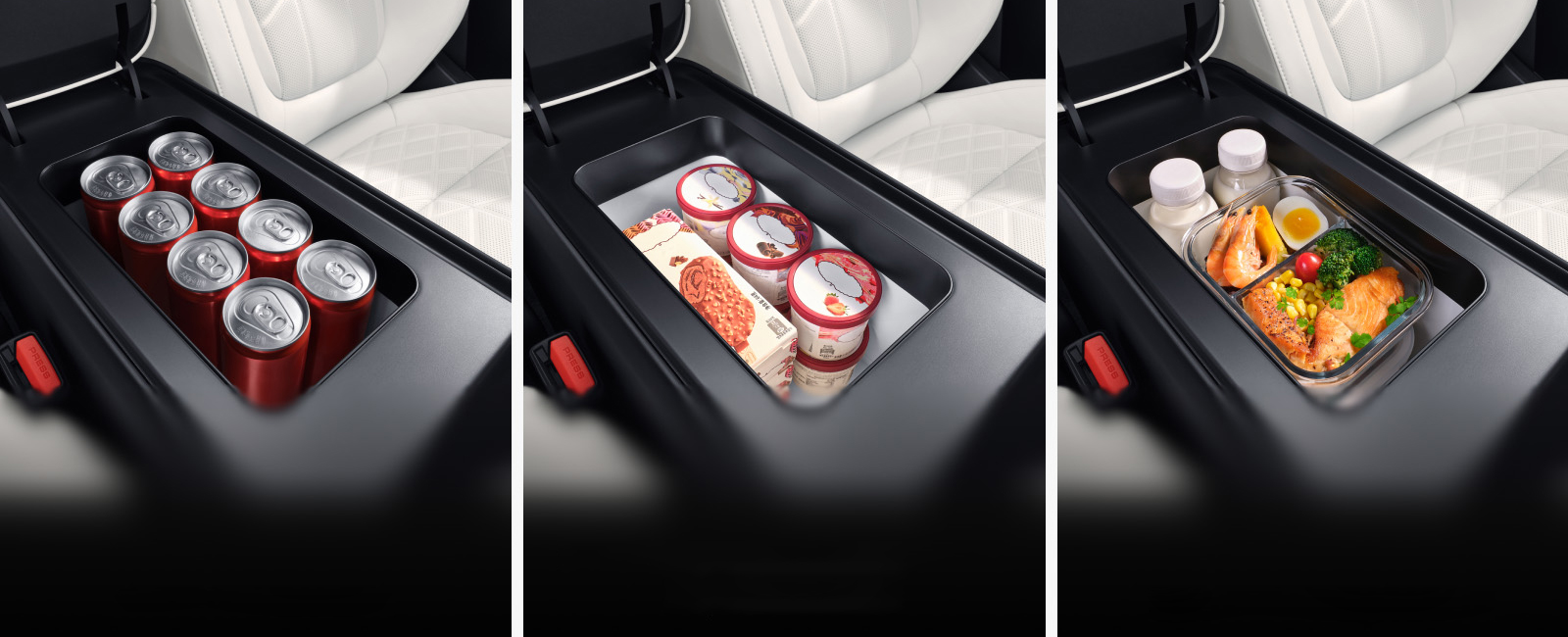 Холод и тепло